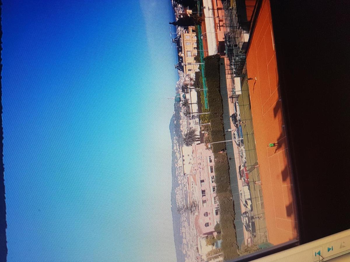 Studio 3 Personnes Jolie Vue Appartement *