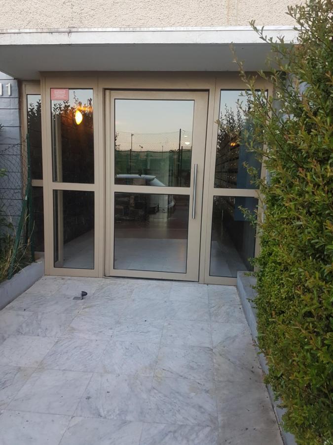 Appartement Studio 3 Personnes Jolie Vue *